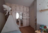 Casa de poble en venda a la España, Lucena, ref.: TR400525 foto