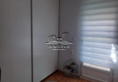 Casa de poble en venda a la España, Lucena, ref.: TR400525 foto