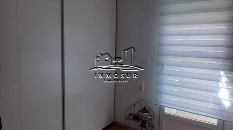 Córdoba - Lucena - 130m2