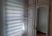 Casa de poble en venda a la España, Lucena, ref.: TR400525 foto