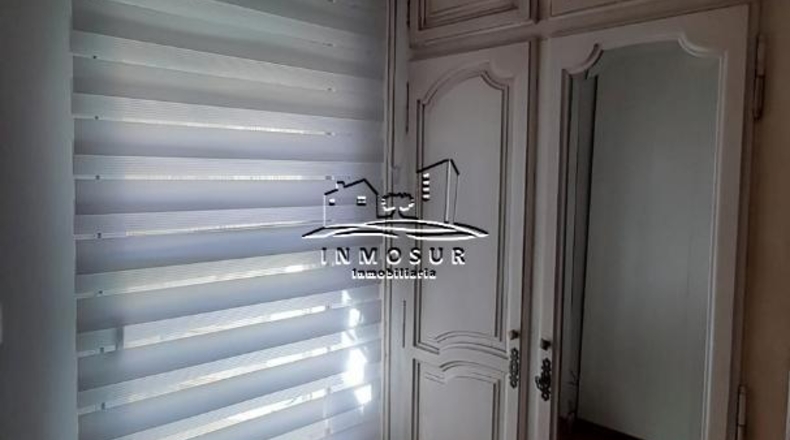Córdoba - Lucena - 130m2