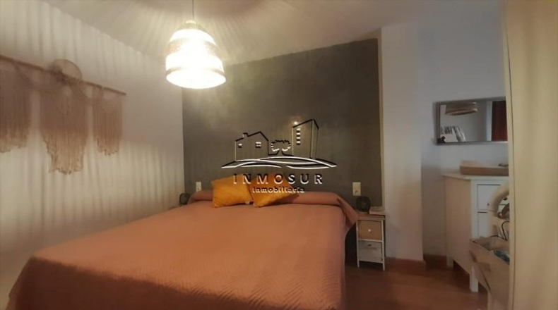 Córdoba - Lucena - 130m2