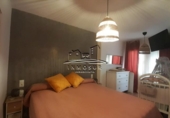 Casa de poble en venda a la España, Lucena, ref.: TR400525 foto