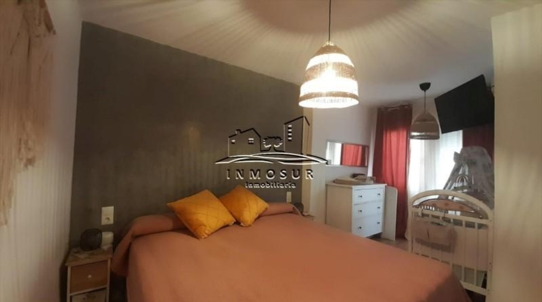 Córdoba - Lucena - 130m2
