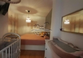 Casa de poble en venda a la España, Lucena, ref.: TR400525 foto