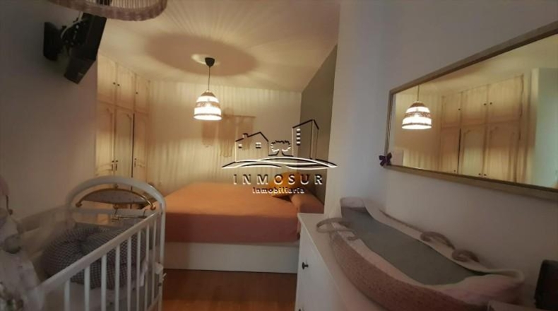 Córdoba - Lucena - 130m2