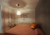 Casa de poble en venda a la España, Lucena, ref.: TR400525 foto