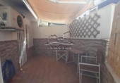 Casa de poble en venda a la España, Lucena, ref.: TR400525 foto