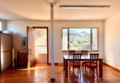 Casa de camp amb terreny en venda a la España, Múrcia, ref.: TR393501 foto