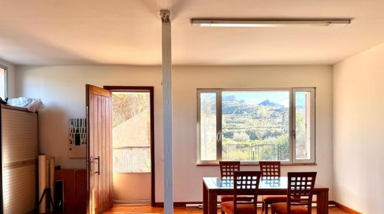 Murcia - Múrcia - 520m2
