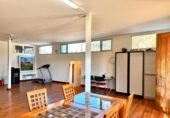 Casa de camp amb terreny en venda a la España, Múrcia, ref.: TR393501 foto