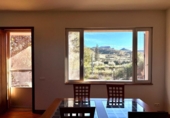 Casa de camp amb terreny en venda a la España, Múrcia, ref.: TR393501 foto