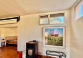 Casa de camp amb terreny en venda a la España, Múrcia, ref.: TR393501 foto