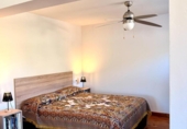 Casa de camp amb terreny en venda a la España, Múrcia, ref.: TR393501 foto