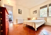 Casa de camp amb terreny en venda a la España, Múrcia, ref.: TR393501 foto