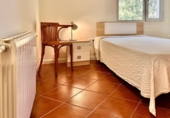Casa de camp amb terreny en venda a la España, Múrcia, ref.: TR393501 foto