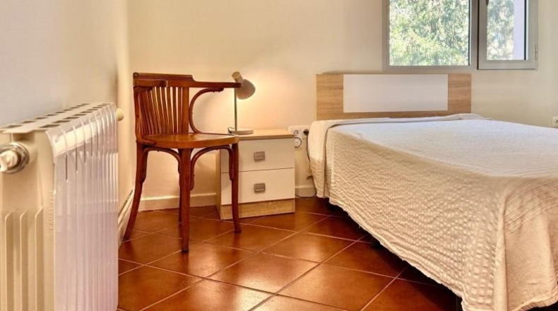 Murcia - Múrcia - 520m2