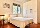 Casa de camp amb terreny en venda a la España, Múrcia, ref.: TR393501 foto