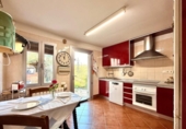 Casa de camp amb terreny en venda a la España, Múrcia, ref.: TR393501 foto
