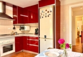 Casa de camp amb terreny en venda a la España, Múrcia, ref.: TR393501 foto