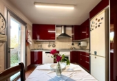 Casa de camp amb terreny en venda a la España, Múrcia, ref.: TR393501 foto