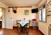 Casa de camp amb terreny en venda a la España, Múrcia, ref.: TR393501 foto
