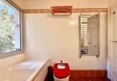 Casa de camp amb terreny en venda a la España, Múrcia, ref.: TR393501 foto