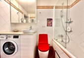 Casa de camp amb terreny en venda a la España, Múrcia, ref.: TR393501 foto
