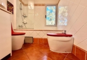 Casa de camp amb terreny en venda a la España, Múrcia, ref.: TR393501 foto