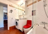 Casa de camp amb terreny en venda a la España, Múrcia, ref.: TR393501 foto