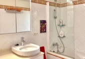 Casa de camp amb terreny en venda a la España, Múrcia, ref.: TR393501 foto