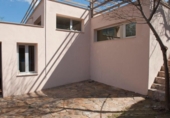 Casa de camp amb terreny en venda a la España, Múrcia, ref.: TR393501 foto