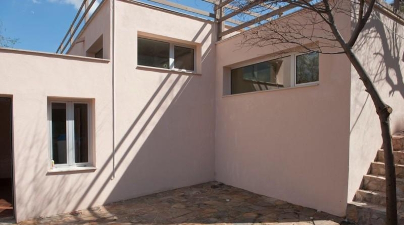 Murcia - Múrcia - 520m2