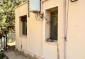 Casa de camp amb terreny en venda a la España, Múrcia, ref.: TR393501 foto