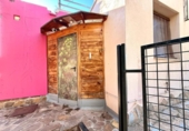 Casa de camp amb terreny en venda a la España, Múrcia, ref.: TR393501 foto