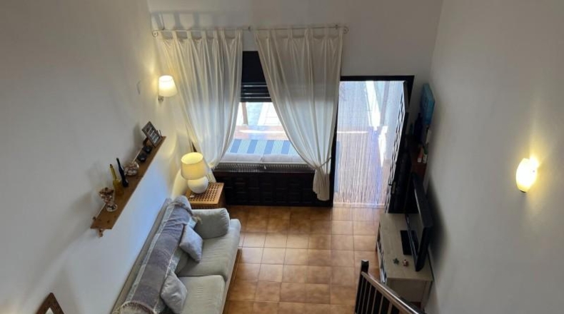 Gerona - Empuriabrava - 72m2