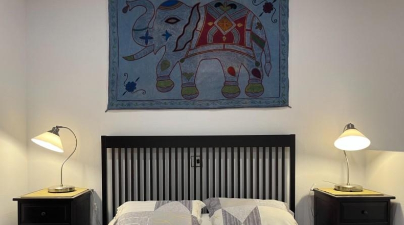 Gerona - Empuriabrava - 72m2
