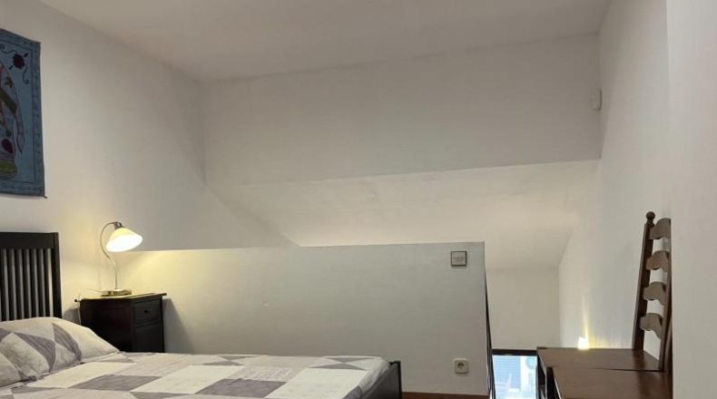 Gerona - Empuriabrava - 72m2