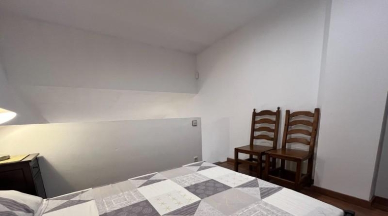 Gerona - Empuriabrava - 72m2