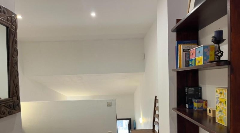 Gerona - Empuriabrava - 72m2