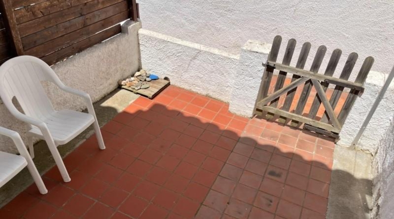 Gerona - Empuriabrava - 72m2