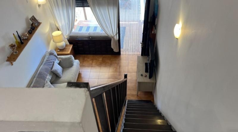 Gerona - Empuriabrava - 72m2