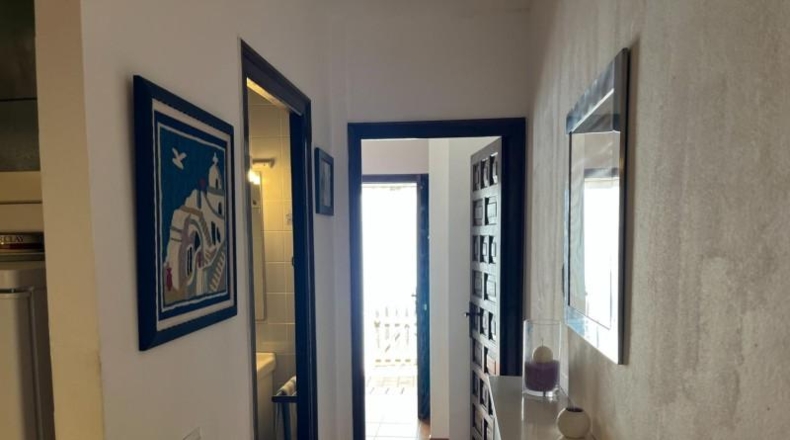 Gerona - Empuriabrava - 72m2