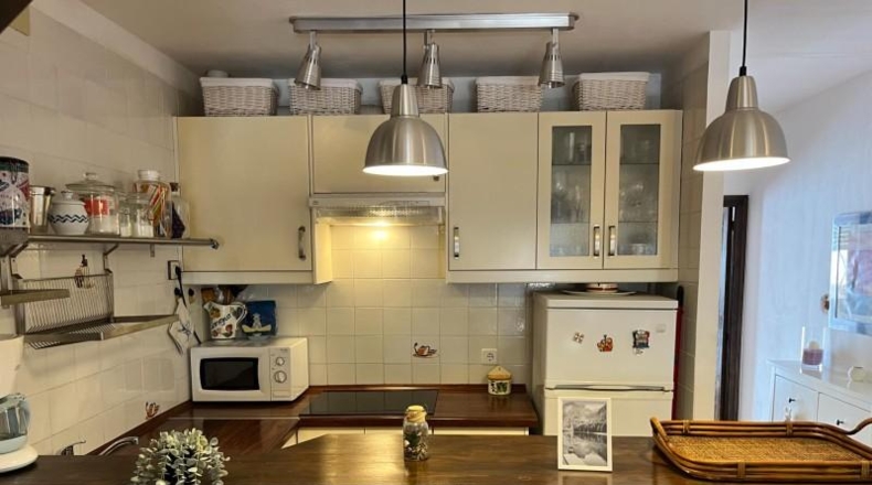 Gerona - Empuriabrava - 72m2