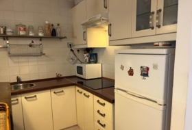 Foto 17