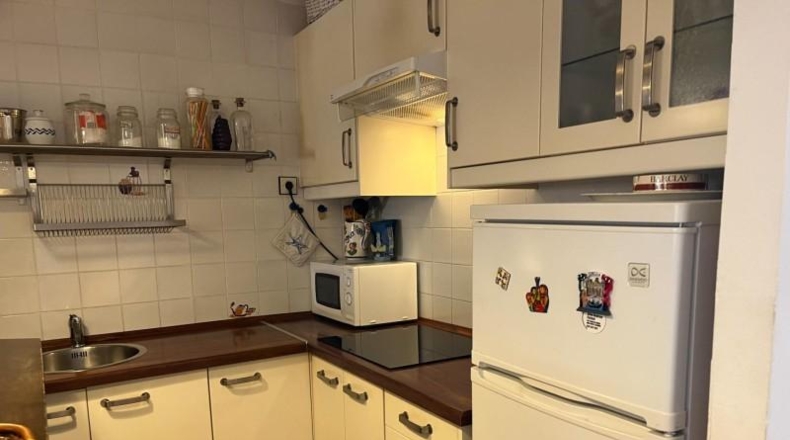 Gerona - Empuriabrava - 72m2