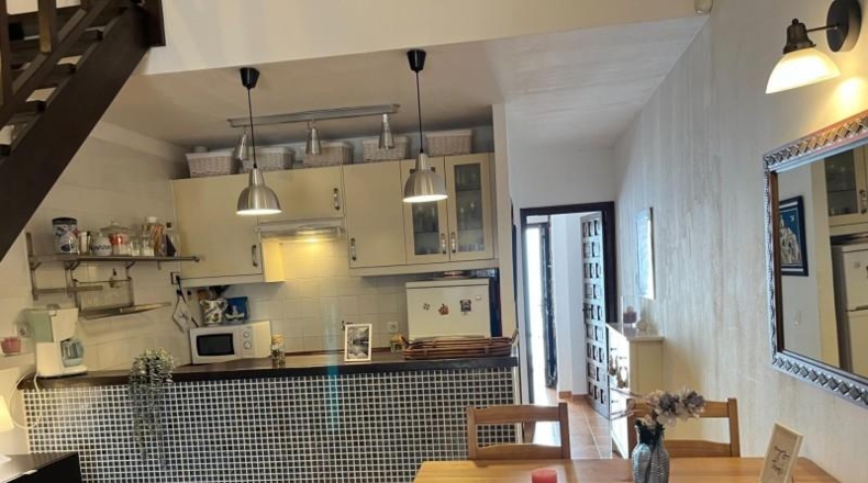 Gerona - Empuriabrava - 72m2