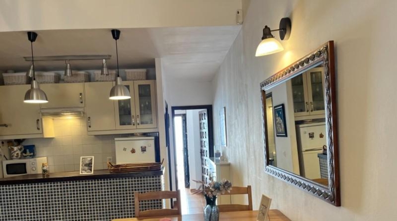 Gerona - Empuriabrava - 72m2