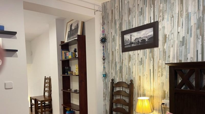 Gerona - Empuriabrava - 72m2