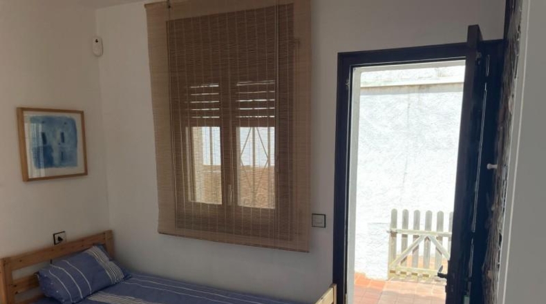 Gerona - Empuriabrava - 72m2